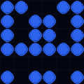 167.160.145.38