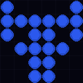 167.160.145.39