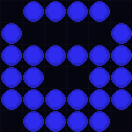 167.160.145.4