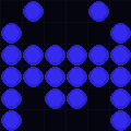 167.160.145.40