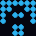 167.160.145.41