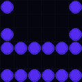 167.160.145.42