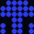 167.160.145.43