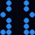 167.160.145.44