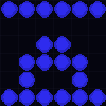 167.160.145.45