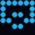 167.160.145.46