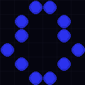 167.160.145.47