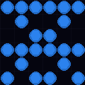 167.160.145.48