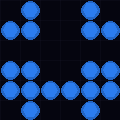 167.160.145.49