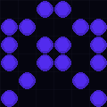 167.160.145.50