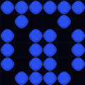 167.160.145.52