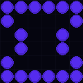 167.160.145.54