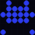 167.160.145.55