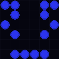 167.160.145.56