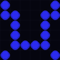 167.160.145.57