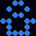 167.160.145.58