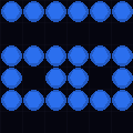 167.160.145.59