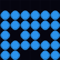 167.160.145.6