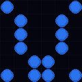 167.160.145.61