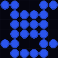 167.160.145.62