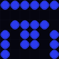 167.160.145.65