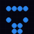 167.160.145.67
