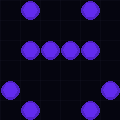 167.160.145.68