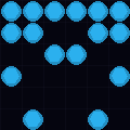 167.160.145.69