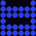 167.160.145.7