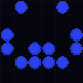 167.160.145.70