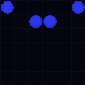167.160.145.71