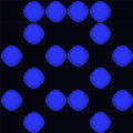 167.160.145.72