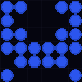167.160.145.73