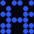 167.160.145.75