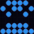 167.160.145.77