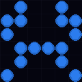 167.160.145.78
