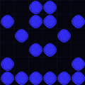 167.160.145.79