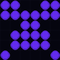 167.160.145.8