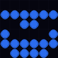 167.160.145.80
