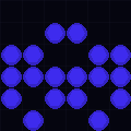 167.160.145.81