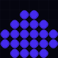 167.160.145.82