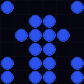 167.160.145.83