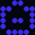167.160.145.84