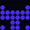 167.160.145.88