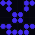 167.160.145.9