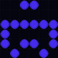167.160.145.91
