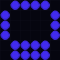 167.160.145.93