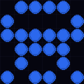 167.160.145.94