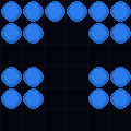 167.160.145.95
