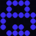 167.160.145.97